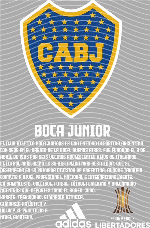 NBA and Team-QD 1132